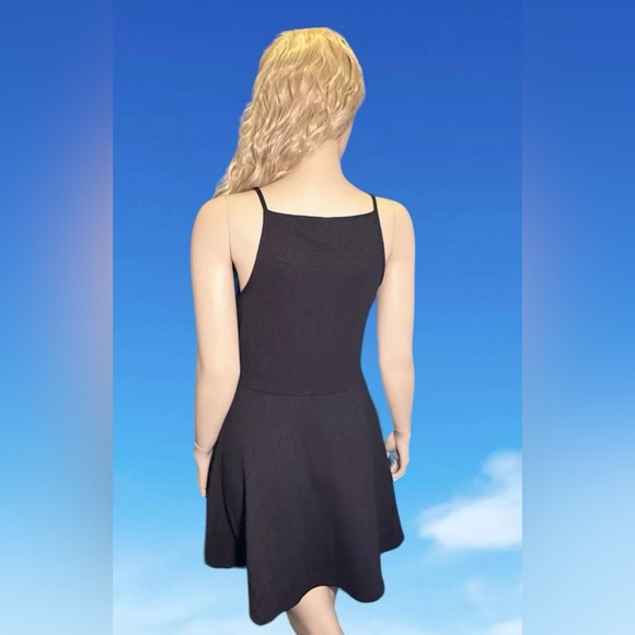 Divided H&M Dress - Sz 10 - Picture 4 of 8